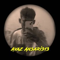 Ayaz Ansari