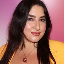 Melody Baha