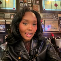 Laurencia Mabura