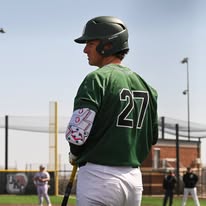 Bo Wiegmann