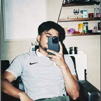 Gurdeep Dhaliwal