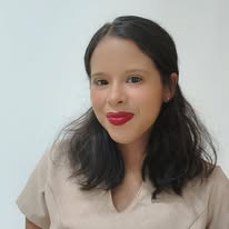 maria iziane sousa