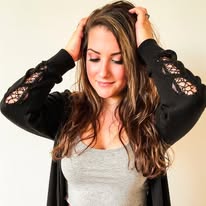 Meghan Daley