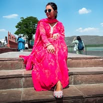 Anita Kumari