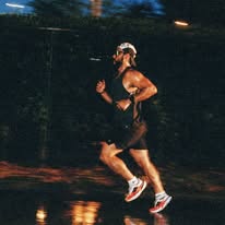 Ruben Irizarry
