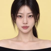 HyunMin KIM