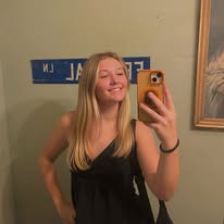 Kenzie 
