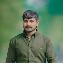 Rupendra Kumar