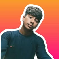Md Tanveer