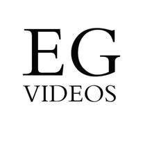 egypt videos