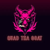 Quadre Watts