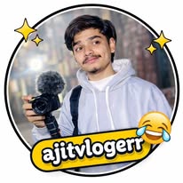 Ajit Vlogs