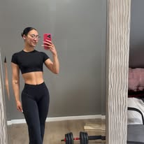 Kathia Tavarez