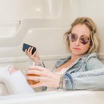 Chelsea Janczik