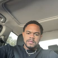 Marlon Creary