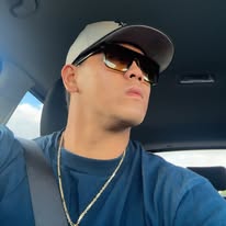 Reyn Gaspar