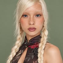 Yuk Ching Yu