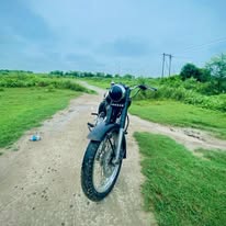 Ravikant Yadav