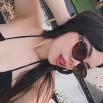 Luisa