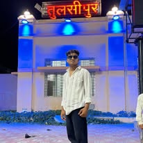 Rabiul Hasan