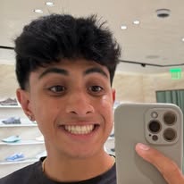 Noel Leon