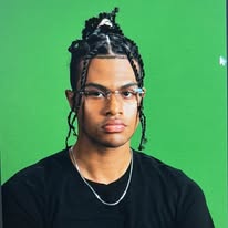 Jadon Lee