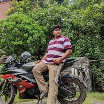 Shabbir Khan
