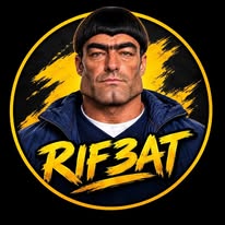 RIF3AT