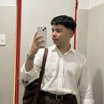 Jonathan Santos