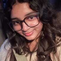 EVEEKA GUPTA
