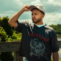 Giovany santiago