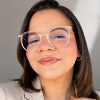 Lisbeth Suarez