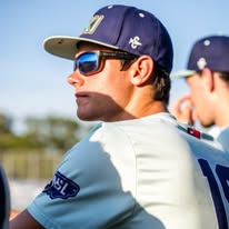 Caleb Grandy