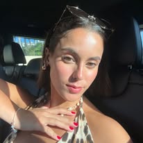 Luciana Mendoza