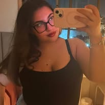 Sofia