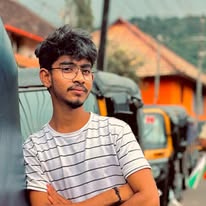 Mehabub Ali