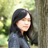 Michelle Chen