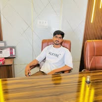 Deepak verma
