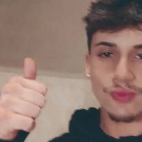 Miguel