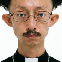 Hoe Lee Saint