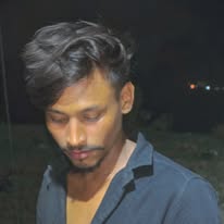 Vikram Roy
