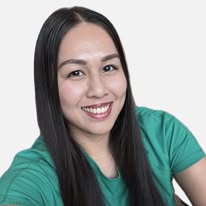 Kimberly Anne Asido