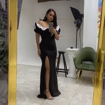 Yosaira 