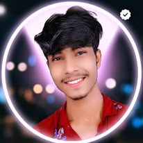 Asif Kig