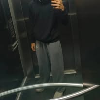 Piyanshu patil