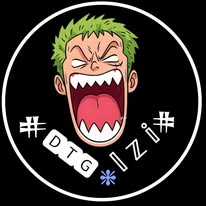 Izi King