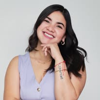 Maria V Gutierrez 