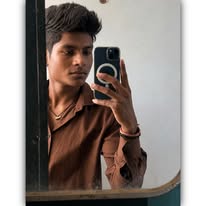 Ravindra Barman