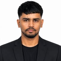 lakshay sharma