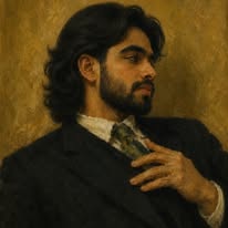 Hussain Fazal